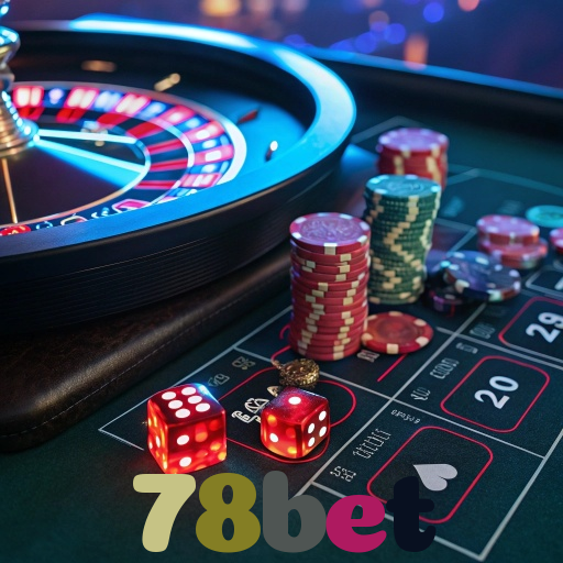  78bet