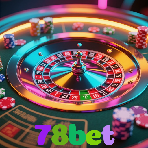  78bet
