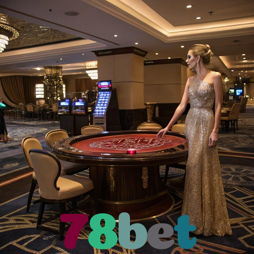  78bet
