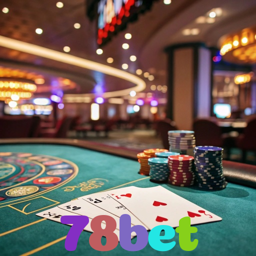  78bet