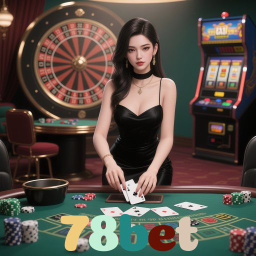  78bet