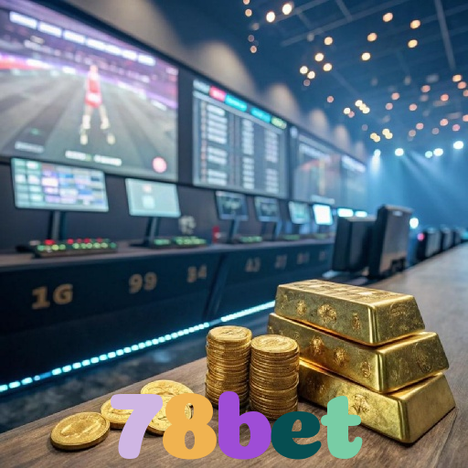  78bet