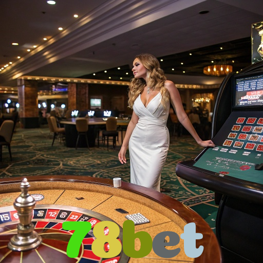  78bet