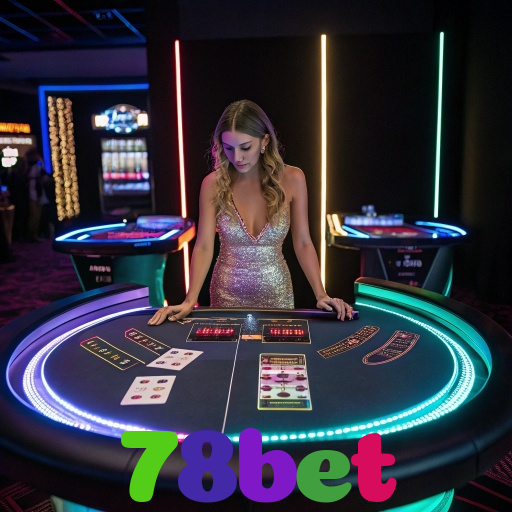  78bet