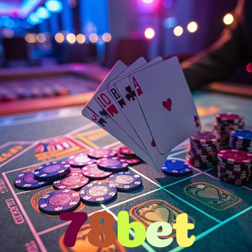  78bet