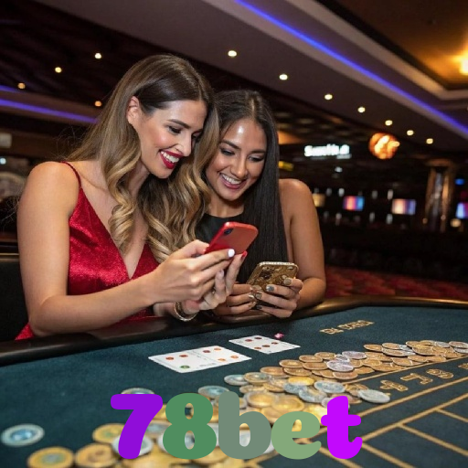  78bet