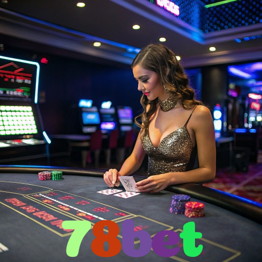  78bet