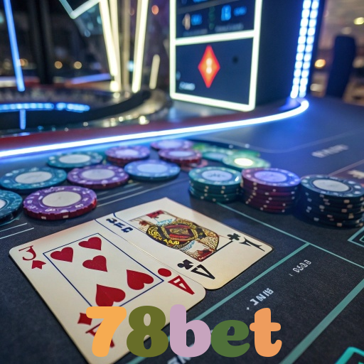  78bet