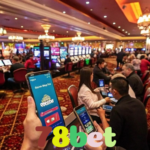  78bet