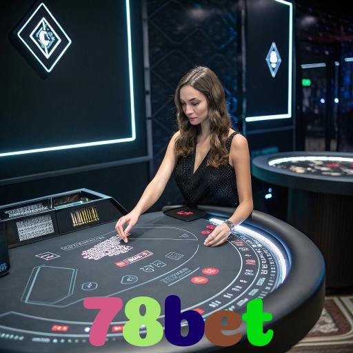  78bet