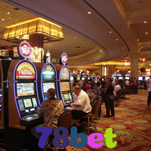  78bet