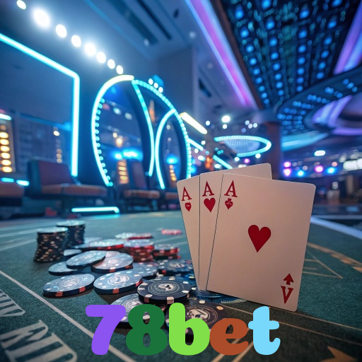  78bet