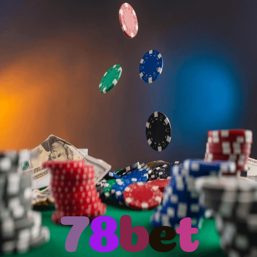  78bet