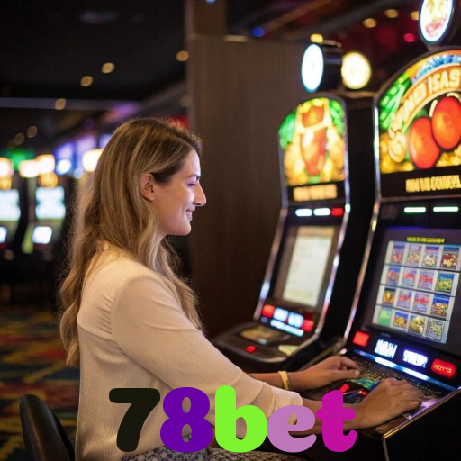  78bet