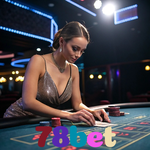  78bet