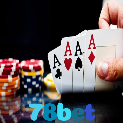  78bet