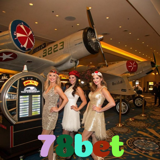  78bet