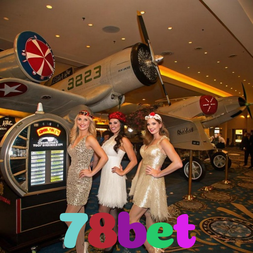  78bet