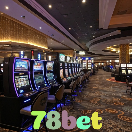  78bet