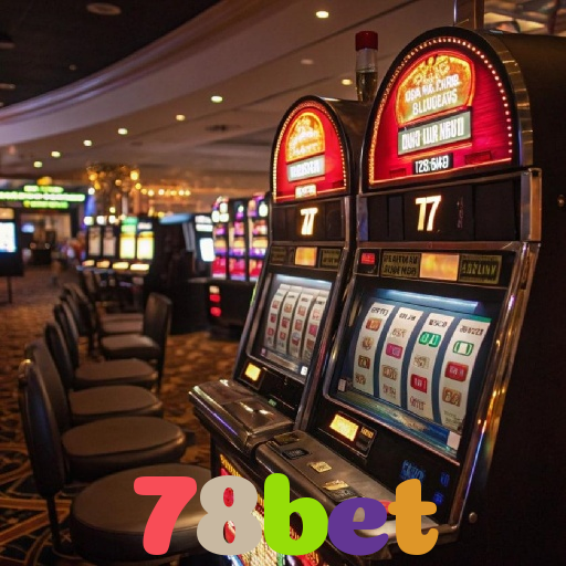  78bet
