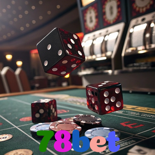  78bet