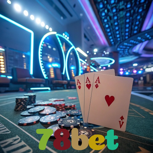  78bet
