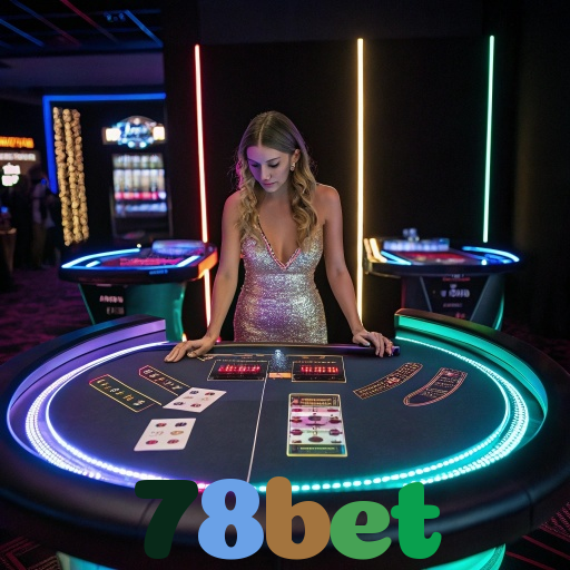  78bet