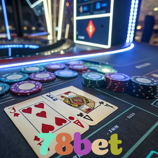  78bet