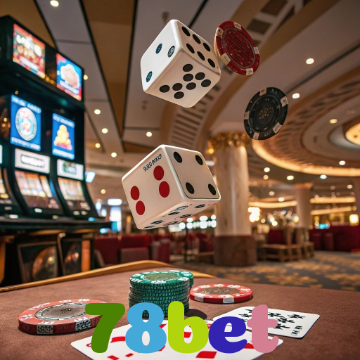  78bet