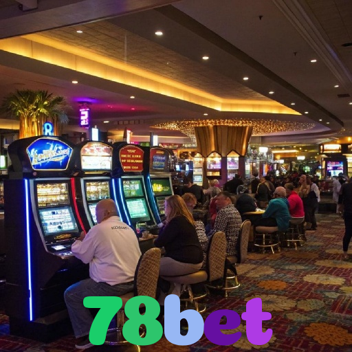  78bet