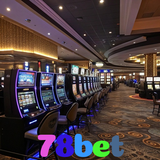  78bet