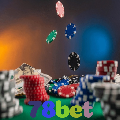  78bet