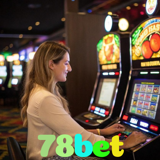  78bet