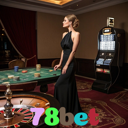  78bet