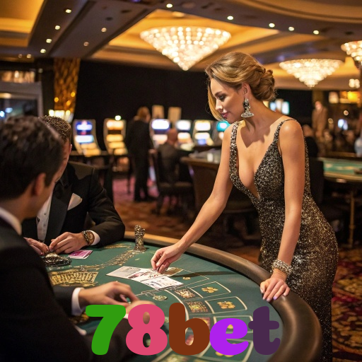 78bet
