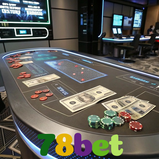  78bet