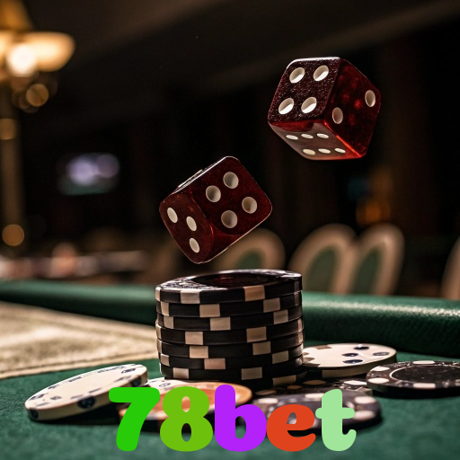  78bet