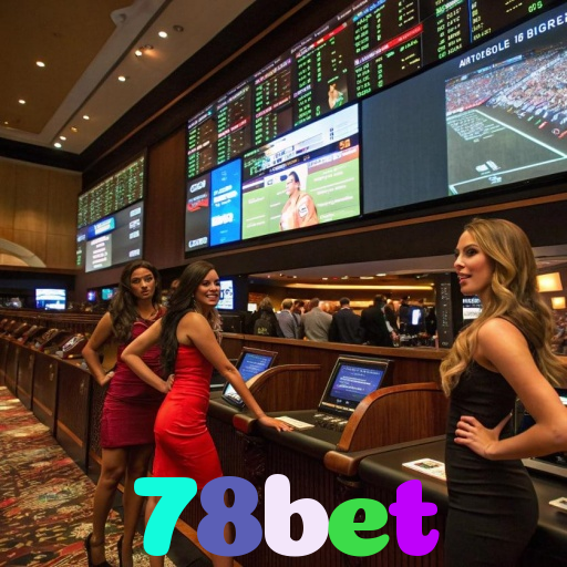  78bet