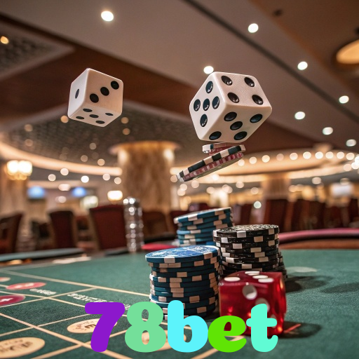  78bet