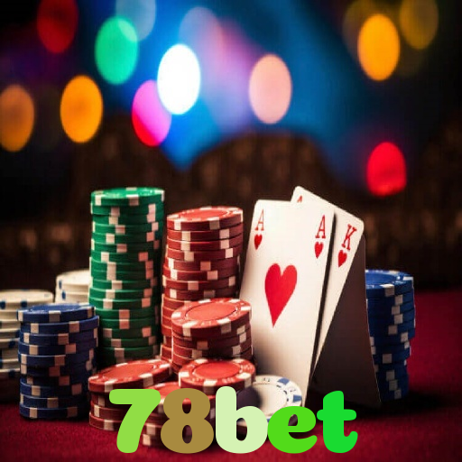  78bet