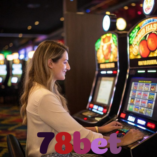  78bet