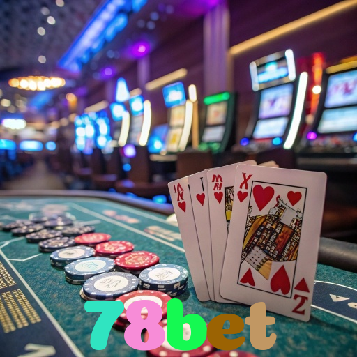  78bet