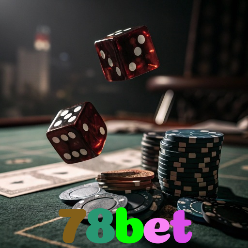  78bet