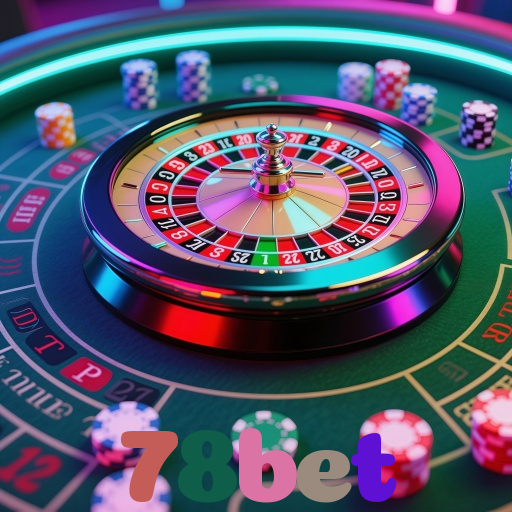  78bet