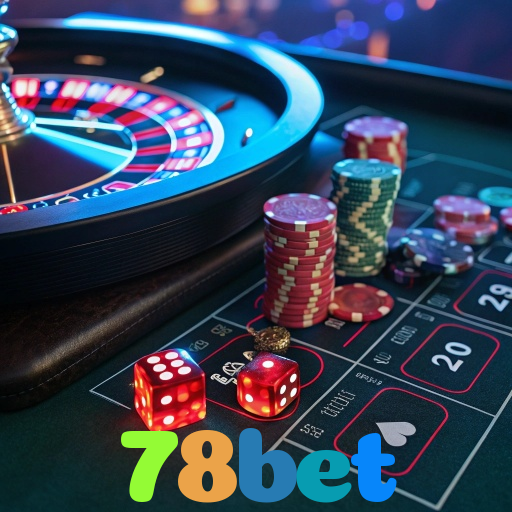  78bet