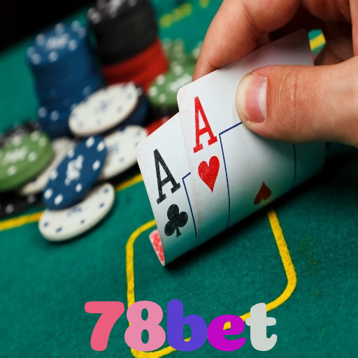  78bet