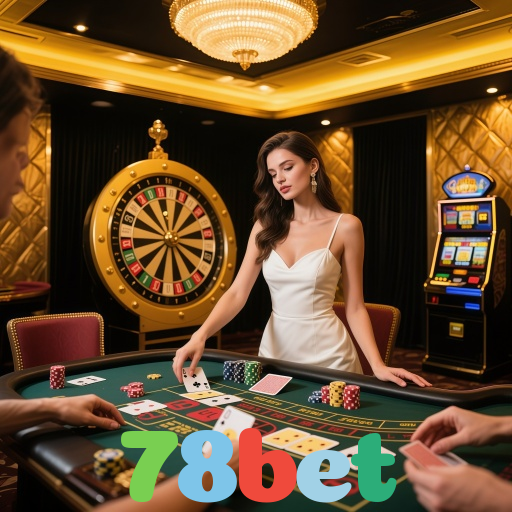  78bet