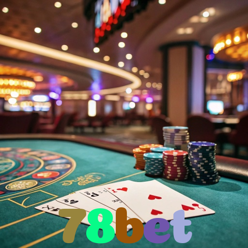 78bet