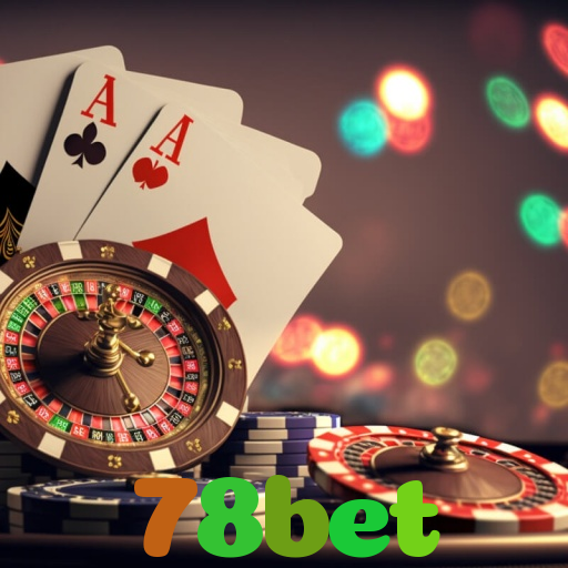  78bet