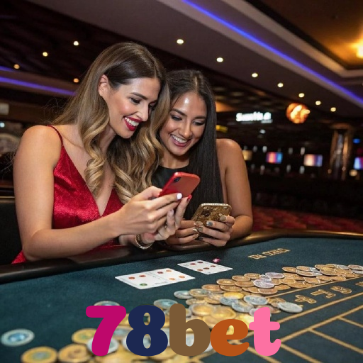  78bet
